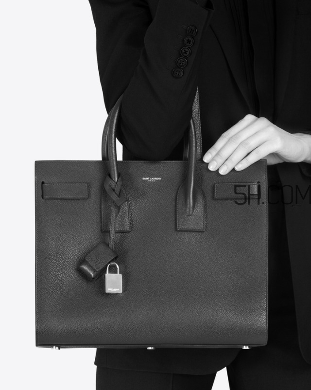 手袋什么牌子好_奢侈品手袋排行榜 手袋什么牌子好_奢侈品手袋排行榜