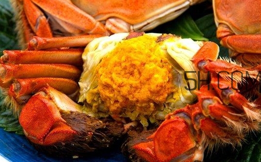 孕婦吃螃蟹多久流產(chǎn)？孕婦吃多少螃蟹會流產(chǎn)？