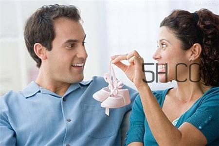 史上最全最詳細待產(chǎn)包清單，照著買不會錯！