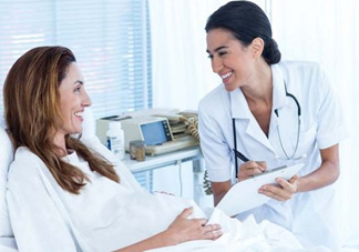 請(qǐng)產(chǎn)檢假扣工資嗎？產(chǎn)檢假?lài)?guó)家規(guī)定2022