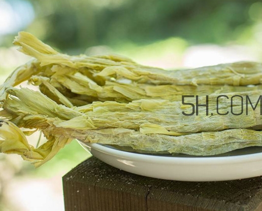 扁尖是發(fā)物嗎？扁尖怎么保存