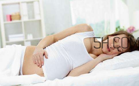 孕婦夢見吃餃子是什么意思？孕婦夢見吃餃子生男還是生女？