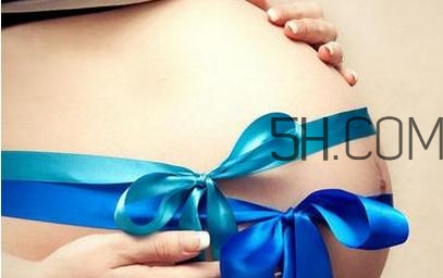 史上最全最詳細待產(chǎn)包清單，照著買不會錯！