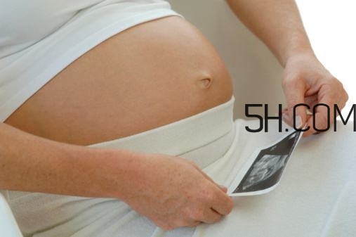 產(chǎn)前要做幾次內(nèi)檢？產(chǎn)前還有哪些尷尬的檢查？