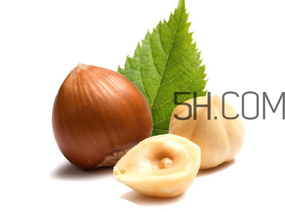 榛子可以用烤箱烤嗎？用烤箱烤榛子怎么烤？