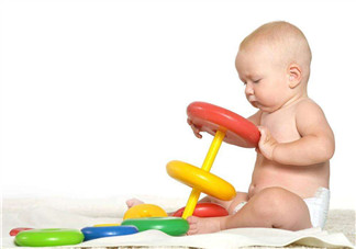 幼兒嘴巴長泡疹怎么辦才好？小兒腦癱與發(fā)育遲緩一樣嗎？