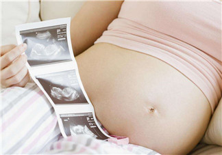 孕婦牙齦發(fā)炎腫痛怎么辦？早孕白帶有什么變化？