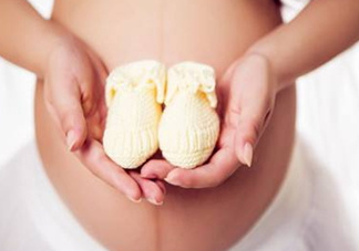 史上最全最詳細(xì)待產(chǎn)包清單，照著買不會錯！