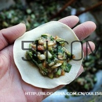 餃子和面用熱水還是冷水？餃子和面要醒多長(zhǎng)時(shí)間？