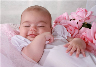 嬰兒濕疹癥狀有哪些？小孩手腳冰冷怎么辦？