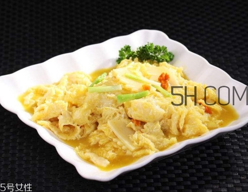 廣肚是什么？吃的廣肚多少錢一斤