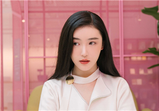 中耳炎為什么不能吃梨？中耳炎為什么晚上加重？