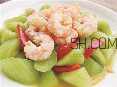 十個(gè)月的寶寶可以吃餃子嗎？寶寶吃什么餡的餃子好？