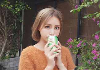 中耳炎和狐臭有關系嗎？中耳炎會自愈嗎？