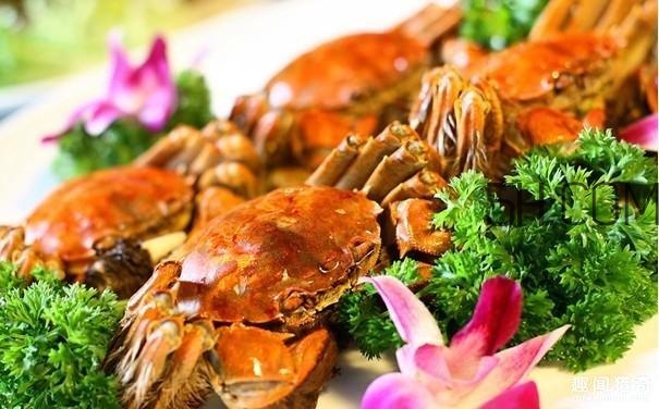 孕婦吃螃蟹多久流產(chǎn)？孕婦吃多少螃蟹會流產(chǎn)？