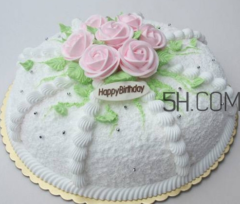 淡奶油哪個(gè)牌子好？淡奶油可以用牛奶代替嗎