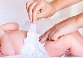 紙尿布和布尿布有什么區(qū)別？紙尿布和布尿布哪個好？