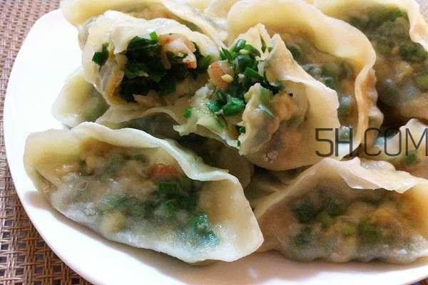 孕婦能吃韭菜餡餃子嗎？孕婦吃韭菜餡餃子對(duì)胎兒好嗎？