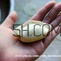餃子和面用熱水還是冷水？餃子和面要醒多長(zhǎng)時(shí)間？