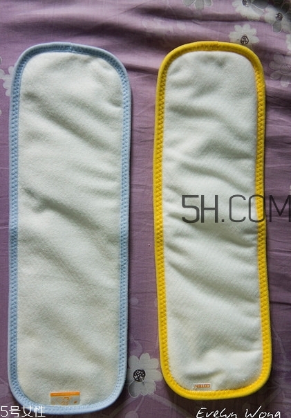 紙尿布和布尿布有什么區(qū)別？紙尿布和布尿布哪個好？