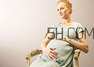 孕婦血糖高能吃餃子嗎？孕婦血糖高一日三餐怎么吃？