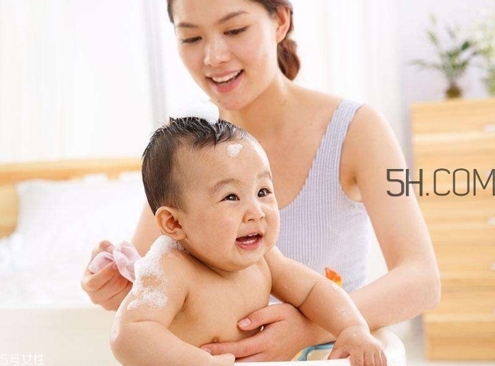 出生證明丟了怎么辦？出生證明丟了可以補辦嗎？