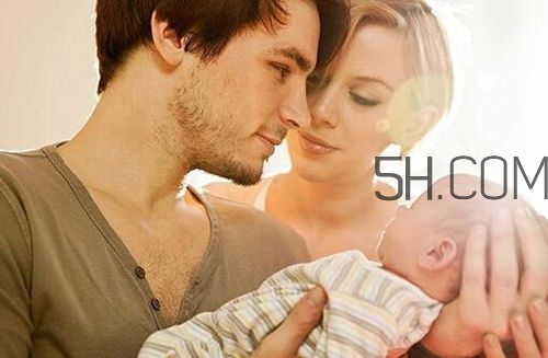 史上最全最詳細待產(chǎn)包清單，照著買不會錯！