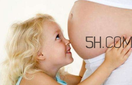 孕婦建檔是什么意思？孕婦建檔需要什么手續(xù)？