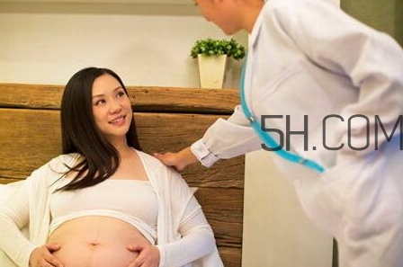 孕婦建檔是什么意思？孕婦建檔需要什么手續(xù)？