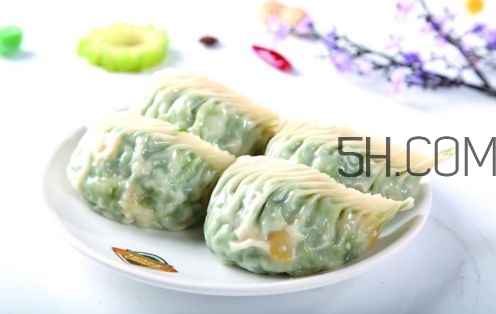 孕婦能吃韭菜餡餃子嗎？孕婦吃韭菜餡餃子對(duì)胎兒好嗎？