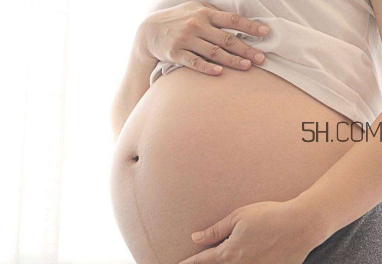 產(chǎn)檢可以用老公的醫(yī)?？▎?？生育險和醫(yī)保可以同時報銷嗎？