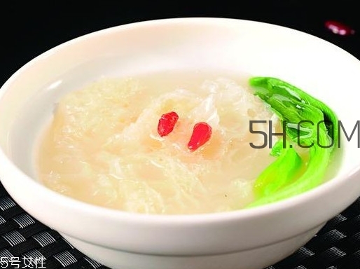 廣肚是什么？吃的廣肚多少錢一斤