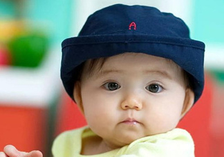 孕婦夢見吃餃子是什么意思？孕婦夢見吃餃子生男還是生女？