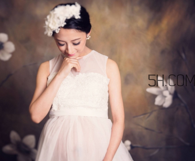 產(chǎn)檢可以用老公的醫(yī)保卡嗎？生育險和醫(yī)保可以同時報銷嗎？