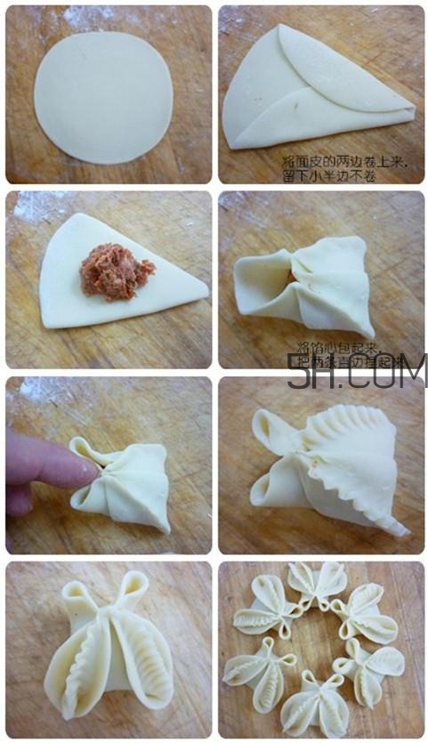 餃子和面用熱水還是冷水？餃子和面要醒多長(zhǎng)時(shí)間？