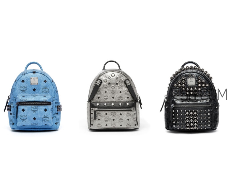 手袋什么牌子好_奢侈品手袋排行榜 手袋什么牌子好_奢侈品手袋排行榜