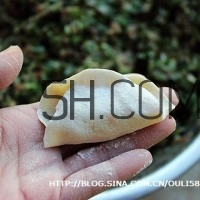餃子和面用熱水還是冷水？餃子和面要醒多長(zhǎng)時(shí)間？