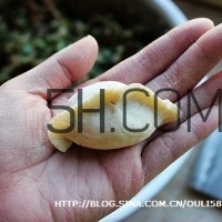 餃子和面用熱水還是冷水？餃子和面要醒多長(zhǎng)時(shí)間？