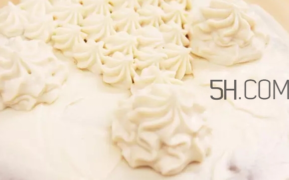 奶油是什么做的？奶油有什么營養(yǎng)價值