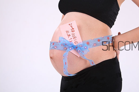 生孩子之前為什么要刮毛？生孩子前刮毛疼不疼？