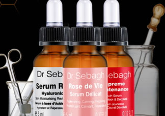 賽貝格精華好用嗎？賽貝格凍齡精華怎么樣？