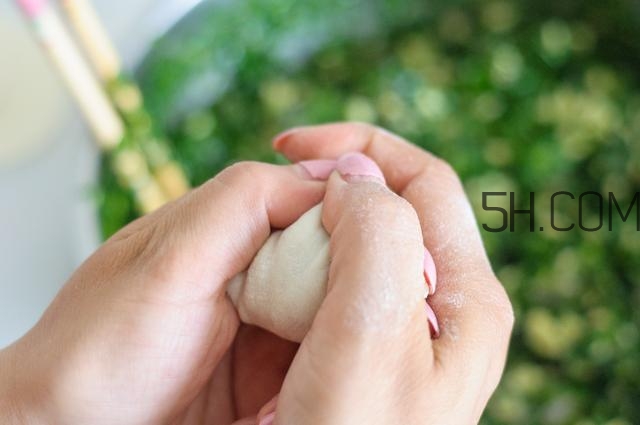 怎么包餃子快又好看？十種家常包餃子的方法~