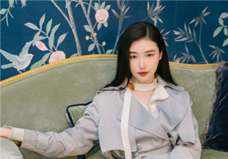 中耳炎需要輸液嗎？中耳炎需要手術嗎？