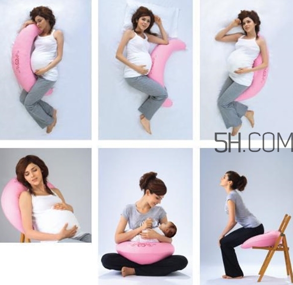 哺乳枕有必要買嗎？哺乳枕有用嗎？