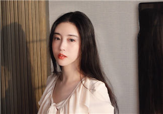 中耳炎應(yīng)該注意些什么？中耳炎應(yīng)該怎么治療？