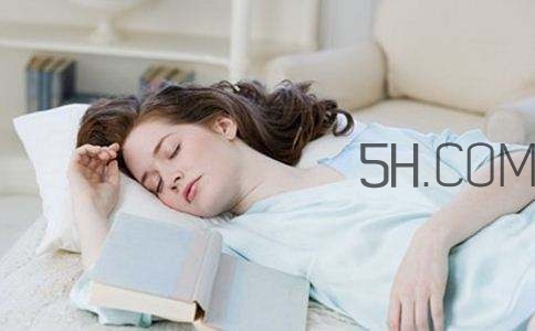 孕婦夢見吃餃子是什么意思？孕婦夢見吃餃子生男還是生女？