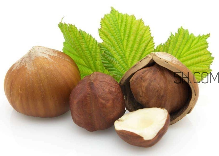 榛子生吃好還是熟吃好？榛子怎么吃營養(yǎng)價值高？