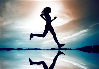 運(yùn)動(dòng)完腰疼怎么辦？經(jīng)常跑步的好處