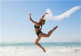 運(yùn)動(dòng)后可以吃蘋果嗎？運(yùn)動(dòng)后可以喝茶嗎？