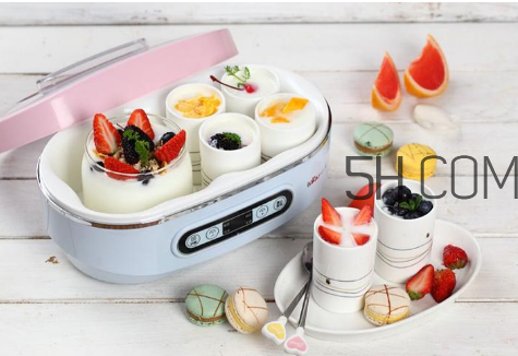 來月經(jīng)可以跳繩嗎？運動后可以喝酸奶嗎？